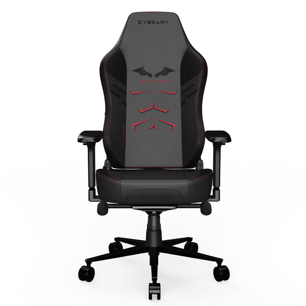 The Batman Gaming Chair