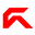 Cybeart MEA logo