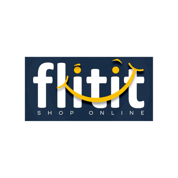 Flitit.com
