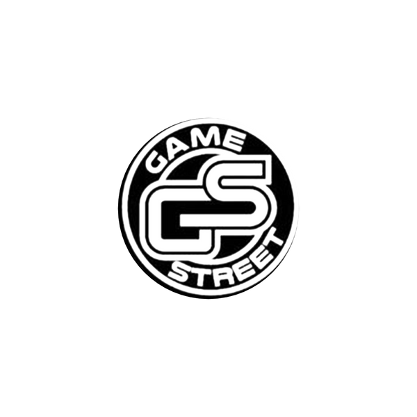 Gamestreet