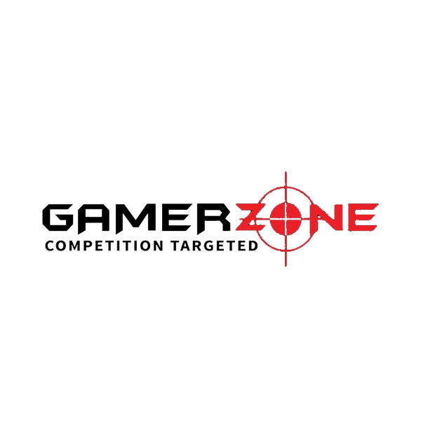 Gamerzone