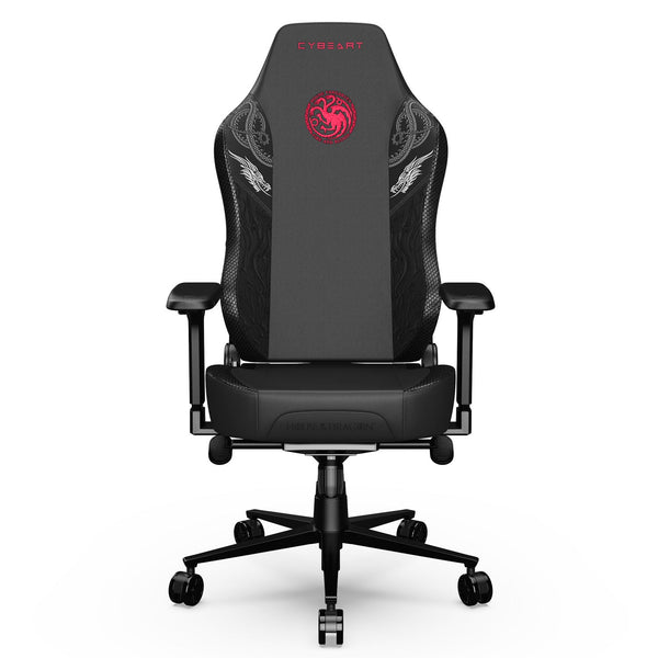 House Targaryen Gaming Chair