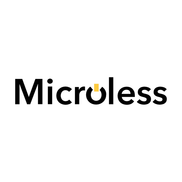 Microless