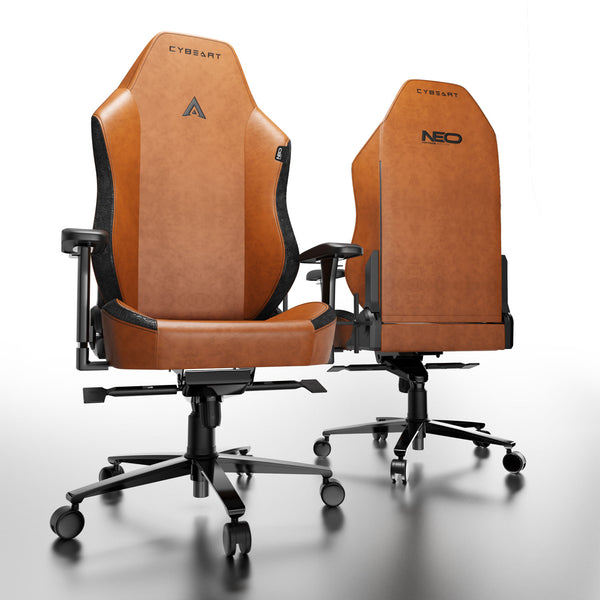 NEO Series - Vintage Edition Gaming Chair