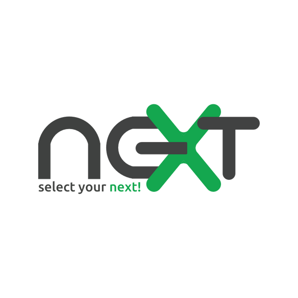 Next Computers