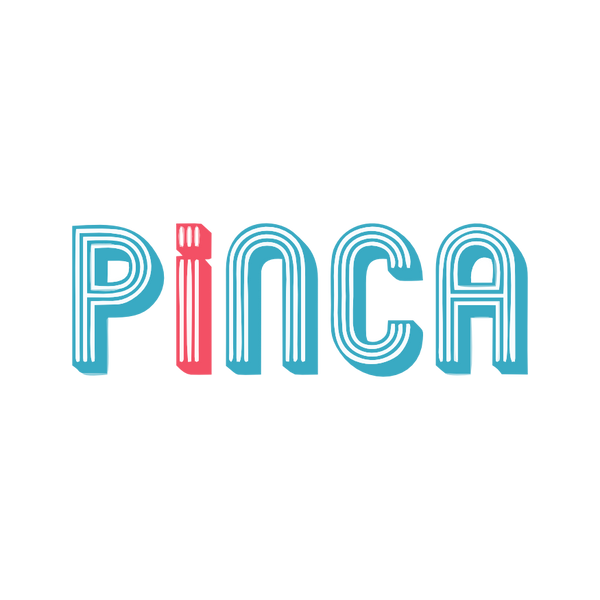 Pinca.com