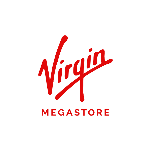 Virgin Megastore