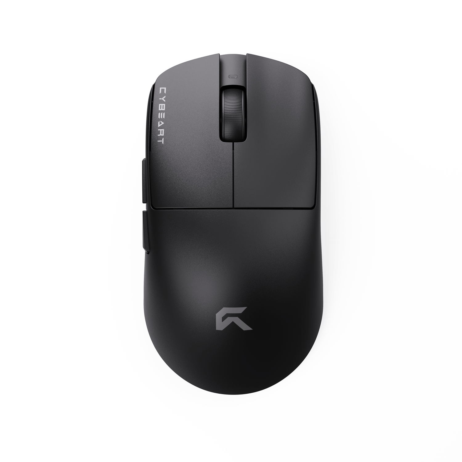 Cybeart | Xeus 8K Polling 39g Superlight Tri-Mode Wireless Gaming Mouse ...