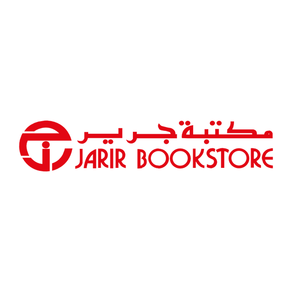 Jarir