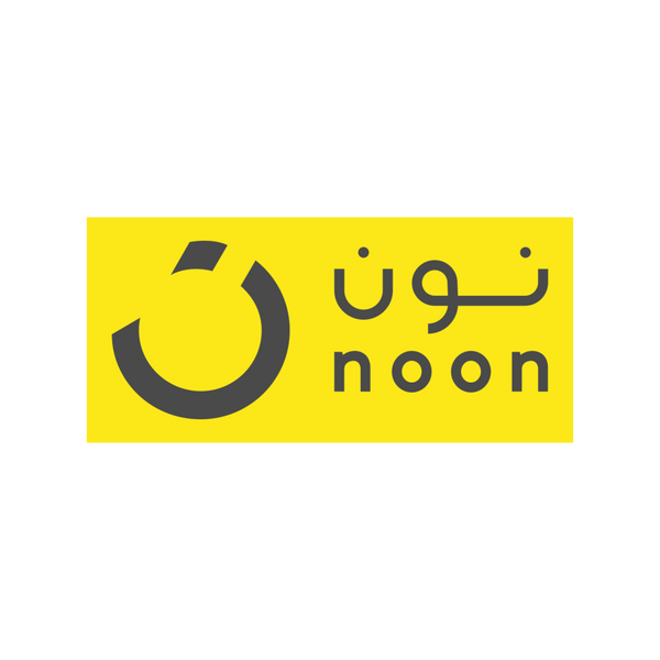 Noon.com