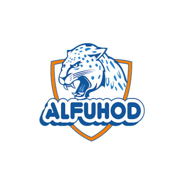 Al Fuhod