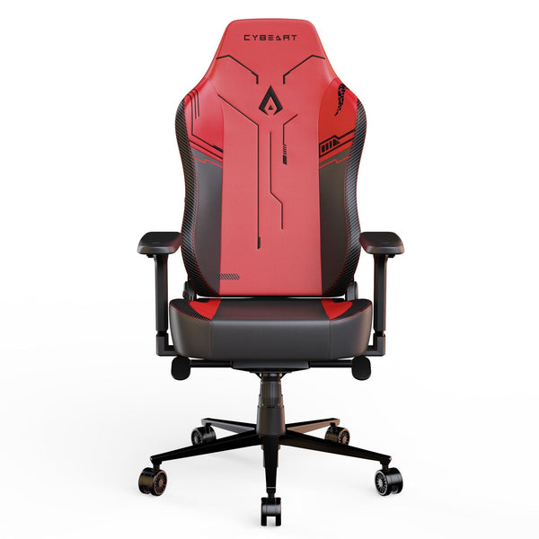 APEX Signature Edition Gaming Chair