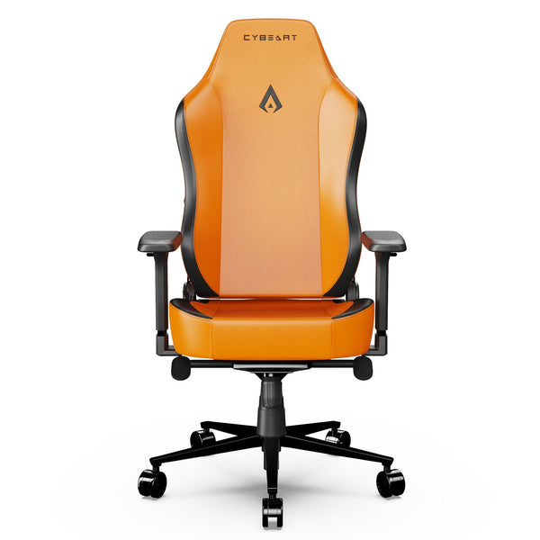 Apex Series - Arancio Gaming Chair