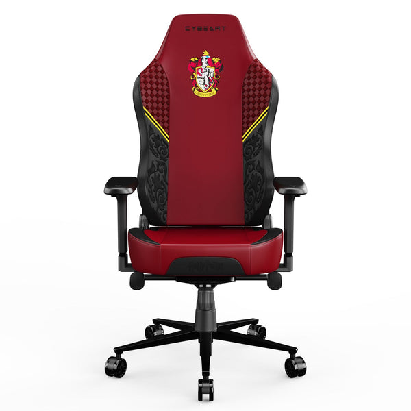 Gryffindor Gaming Chair