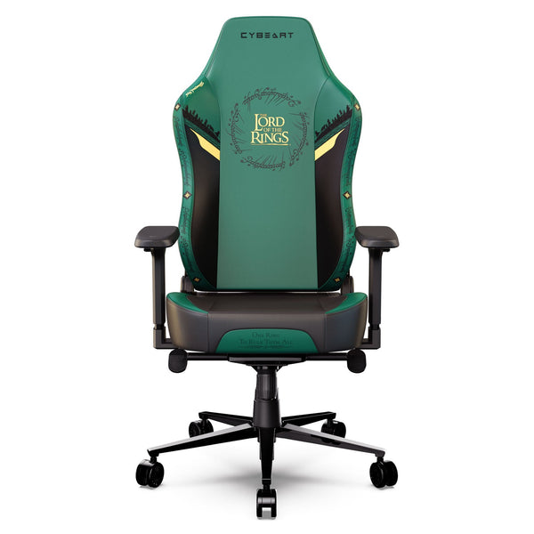 Lord of The Rings Gaming Chair