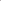 MP-RA90-BM03