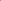 MP-RA90-BM03