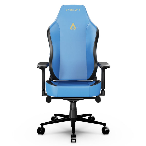 Apex Series - Marine Gaming Chair