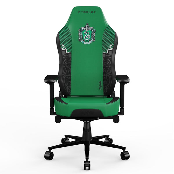 Slytherin Gaming Chair