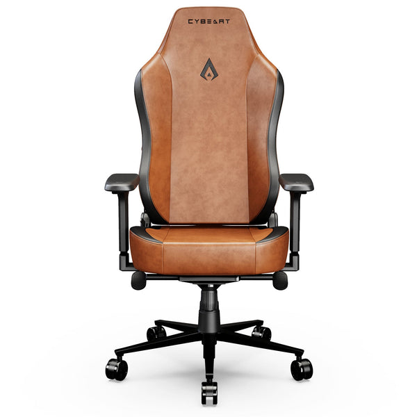 Apex Series - Vintage Gaming Chair