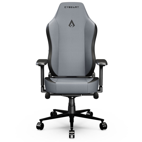 Apex Series - X11 Gray Gaming Chair